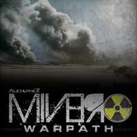 Thumbnail for the Minero - Warpath link, provided by host site