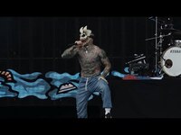 Thumbnail for the Slaughter to Prevail - WARPED TOUR LIVE WASHINGTON DC 2025 link, provided by host site