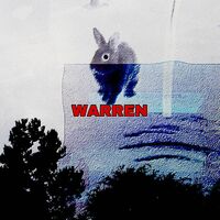 Thumbnail for the Fish - Warren link, provided by host site