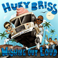 Thumbnail for the Huey Briss - Warren G link, provided by host site
