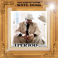 Image of Nate Dogg linking to their artist page due to link from them being at the top of the main table on this page