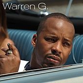 Image of Warren G linking to their artist page due to link from them being at the top of the main table on this page