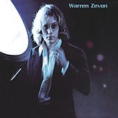 Thumbnail for the Warren Zevon - Warren Zevon [Collector's Edition] link, provided by host site