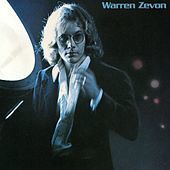 Thumbnail for the Warren Zevon - Warren Zevon link, provided by host site