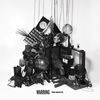 Image of The Darcys linking to their artist page due to link from them being at the top of the main table on this page