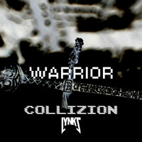 Thumbnail for the Lynks - Warrior link, provided by host site