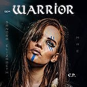 Thumbnail for the Sem - Warrior link, provided by host site
