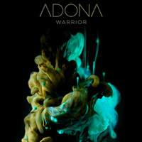 Thumbnail for the ADONA - Warrior link, provided by host site