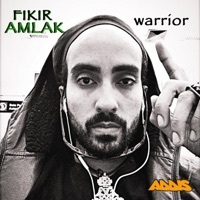 Thumbnail for the Fikir Amlak - Warrior link, provided by host site