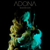 Thumbnail for the ADONA - Warrior link, provided by host site
