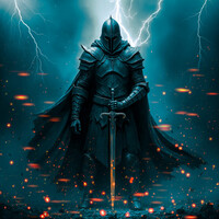 Thumbnail for the Tomahawk - Warrior link, provided by host site