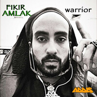 Thumbnail for the Fikir Amlak - Warrior link, provided by host site