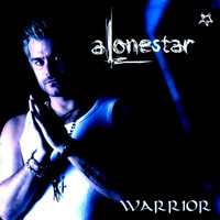Image of Alonestar linking to their artist page due to link from them being at the top of the main table on this page