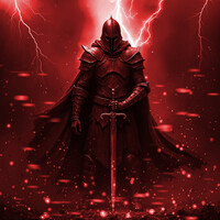 Thumbnail for the Tomahawk - Warrior (Slowed) link, provided by host site