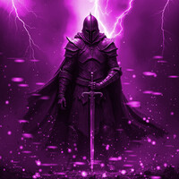 Thumbnail for the Tomahawk - Warrior (Ultra Slowed) link, provided by host site