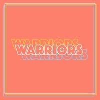 Image of James Blonde linking to their artist page due to link from them being at the top of the main table on this page