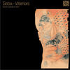 Thumbnail for the Seba - Warriors link, provided by host site