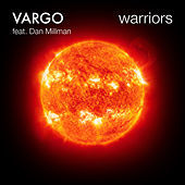 Thumbnail for the VARGO - Warriors link, provided by host site