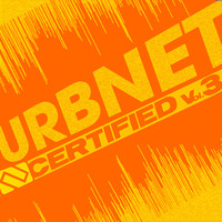 Thumbnail for the Plex - Warriors link, provided by host site