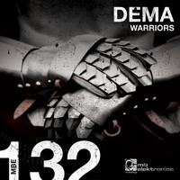 Thumbnail for the Dema - Warriors link, provided by host site