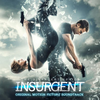 Thumbnail for the Imagine Dragons - Warriors link, provided by host site
