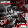 Thumbnail for the WARRIORS - Warriors link, provided by host site