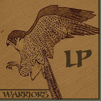 Thumbnail for the LP - Warriors link, provided by host site