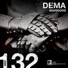 Thumbnail for the Dema - Warriors link, provided by host site