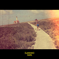 Thumbnail for the Lakshmi - Wars link, provided by host site