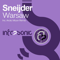 Thumbnail for the Sneijder - Warsaw link, provided by host site