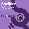 Thumbnail for the Sneijder - Warsaw link, provided by host site