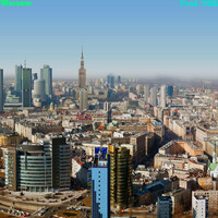 Thumbnail for the TSB - Warsaw (Instrumental Version) link, provided by host site