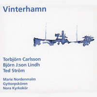 Thumbnail for the Torbjörn Carlsson - Warszawa Prelude - 2005 Version link, provided by host site