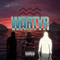 Thumbnail for the Fixx - Wartyr link, provided by host site
