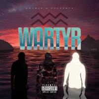Thumbnail for the Fixx - Wartyr link, provided by host site