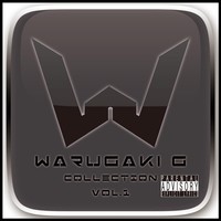 Thumbnail for the Simon Jap - WARUGAKIZM link, provided by host site