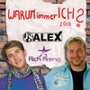 Thumbnail for the PS Alex - Warum immer ich 2010 link, provided by host site