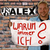 Thumbnail for the PS Alex - Warum immer ich? link, provided by host site