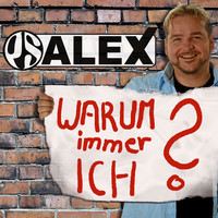 Thumbnail for the PS Alex - Warum immer ich link, provided by host site