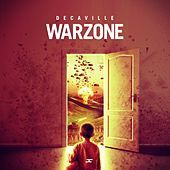 Thumbnail for the Decaville - Warzone link, provided by host site