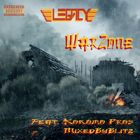 Thumbnail for the Legacy - WarZone link, provided by host site