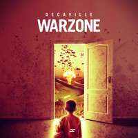 Thumbnail for the Decaville - Warzone link, provided by host site