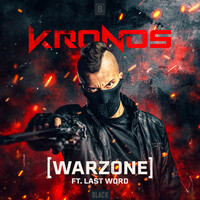 Thumbnail for the Kronos - Warzone link, provided by host site