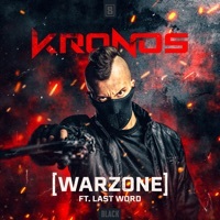 Thumbnail for the Kronos - Warzone link, provided by host site