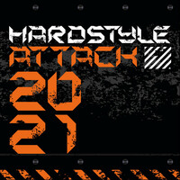 Thumbnail for the Kronos - Warzone - Radio Edit link, provided by host site
