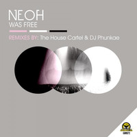Image of Neoh linking to their artist page due to link from them being at the top of the main table on this page
