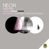 Thumbnail for the Neoh - Was Free link, provided by host site