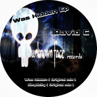Thumbnail for the David C - Was Hidden link, provided by host site