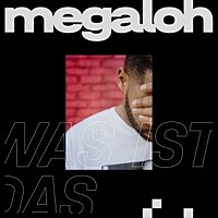 Thumbnail for the Megaloh - Was ist das? link, provided by host site