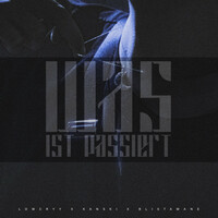 Thumbnail for the Kanski - Was ist passiert? link, provided by host site